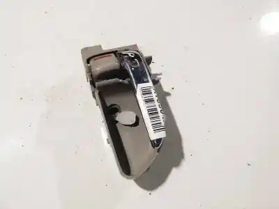 Pezzo di ricambio per auto di seconda mano maniglia interna anteriore destra per talbot horizon 1.3 riferimenti oem iam   