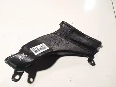 Pièce détachée automobile d'occasion tube pour talbot horizon 1.3 références oem iam 94287xa01a  