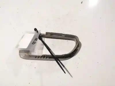 Pezzo di ricambio per auto di seconda mano pezzi vari per talbot horizon 1.3 riferimenti oem iam   