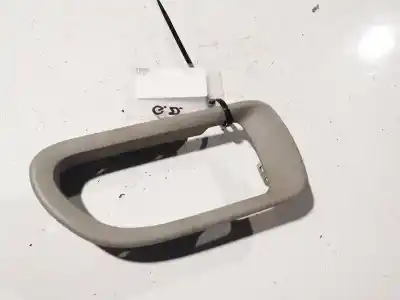 Pezzo di ricambio per auto di seconda mano pezzi vari per talbot horizon 1.3 riferimenti oem iam   