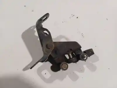 Second-hand car spare part support / sliding door guide for opel combo 1.7 16v cdti oem iam references   