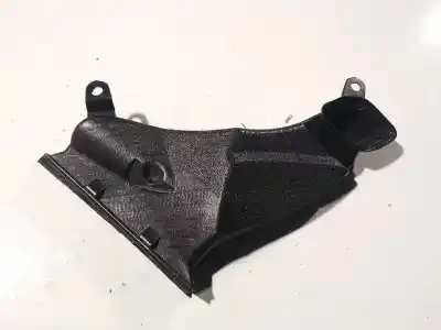 Piesă de schimb auto la mâna a doua TUB pentru TALBOT HORIZON 1.3 Referințe OEM IAM 94287XA00A  