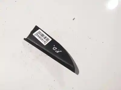 Pezzo di ricambio per auto di seconda mano pezzi vari per talbot horizon 1.3 riferimenti oem iam   