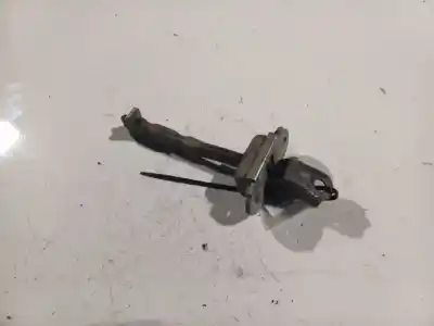 Second-hand car spare part hinge for nissan qashqai / qashqai +2 i (j10, nj10, jj10e) 1.6 oem iam references   