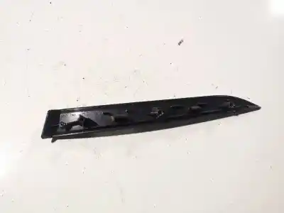 Pezzo di ricambio per auto di seconda mano pezzi vari per talbot horizon 1.3 riferimenti oem iam   