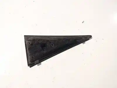 Pezzo di ricambio per auto di seconda mano pezzi vari per talbot horizon 1.3 riferimenti oem iam   