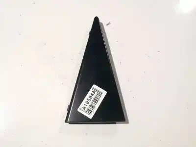 Pezzo di ricambio per auto di seconda mano pezzi vari per talbot horizon 1.3 riferimenti oem iam   