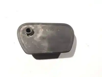 Pezzo di ricambio per auto di seconda mano plastica per opel combo 1.7 16v cdti riferimenti oem iam 9186705  