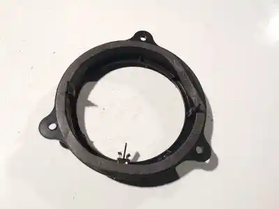 Автозапчасти б/у различные детали за nissan qashqai / qashqai +2 i (j10, nj10, jj10e) 1.6 ссылки oem iam 