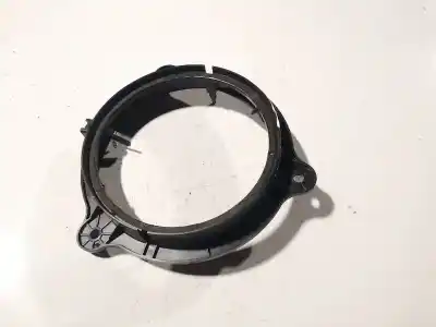 Peça sobressalente para automóvel em segunda mão peças diversas por nissan qashqai / qashqai +2 i (j10, nj10, jj10e) 1.6 referências oem iam   