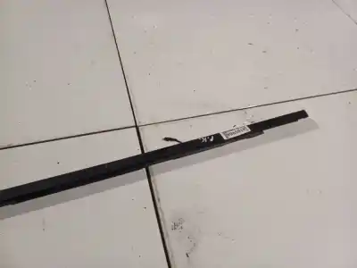 Peça sobressalente para automóvel em segunda mão amplificador de som por mitsubishi colt v (cj_, cp_) 1300 gl,glx (cj1a) referências oem iam    Peça sobressalente para automóvel em segunda mão amplificador de som por mitsubishi colt v (cj_, cp_) 1300 gl,glx (cj1a) referências oem iam