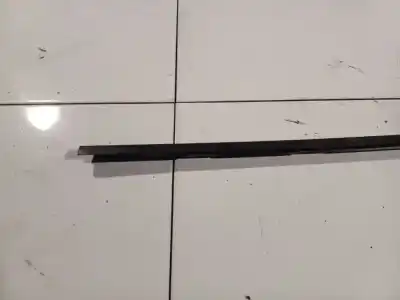 Peça sobressalente para automóvel em segunda mão amplificador de som por mitsubishi colt v (cj_, cp_) 1300 gl,glx (cj1a) referências oem iam    Peça sobressalente para automóvel em segunda mão amplificador de som por mitsubishi colt v (cj_, cp_) 1300 gl,glx (cj1a) referências oem iam