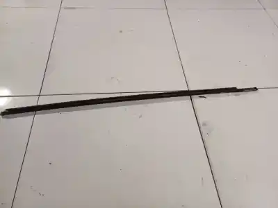 Peça sobressalente para automóvel em segunda mão amplificador de som por mitsubishi colt v (cj_, cp_) 1300 gl,glx (cj1a) referências oem iam    Peça sobressalente para automóvel em segunda mão amplificador de som por mitsubishi colt v (cj_, cp_) 1300 gl,glx (cj1a) referências oem iam