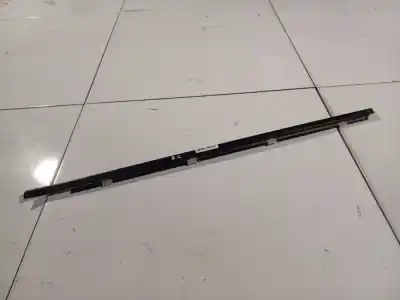 Автозапчасти б/у пластик за nissan qashqai / qashqai +2 i (j10, nj10, jj10e) 1.6 ссылки oem iam 