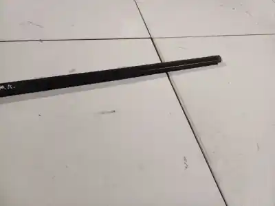 Автозапчасти б/у пластик за nissan qashqai / qashqai +2 i (j10, nj10, jj10e) 1.6 ссылки oem iam   