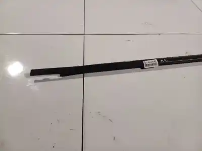 Автозапчасти б/у пластик за nissan qashqai / qashqai +2 i (j10, nj10, jj10e) 1.6 ссылки oem iam   