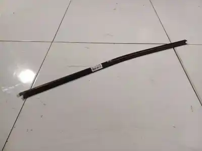 Peça sobressalente para automóvel em segunda mão plásticos por opel combo 1.7 16v cdti referências oem iam 