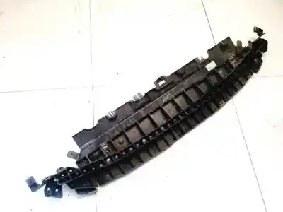 Pezzo di ricambio per auto di seconda mano plastica per citroen ds3 (sa_) 1.6 thp 150 riferimenti oem iam 9683447280