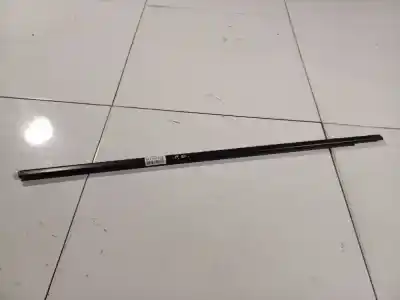 Автозапчасти б/у пластик за nissan qashqai / qashqai +2 i (j10, nj10, jj10e) 1.6 ссылки oem iam 