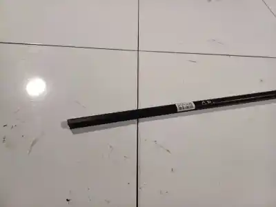 Автозапчасти б/у пластик за nissan qashqai / qashqai +2 i (j10, nj10, jj10e) 1.6 ссылки oem iam   