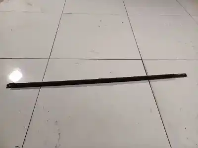 Peça sobressalente para automóvel em segunda mão amplificador de som por mitsubishi colt v (cj_, cp_) 1300 gl,glx (cj1a) referências oem iam    Peça sobressalente para automóvel em segunda mão amplificador de som por mitsubishi colt v (cj_, cp_) 1300 gl,glx (cj1a) referências oem iam
