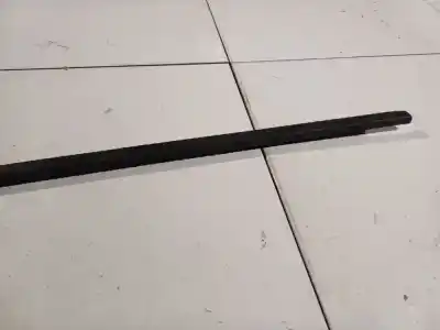 Peça sobressalente para automóvel em segunda mão amplificador de som por mitsubishi colt v (cj_, cp_) 1300 gl,glx (cj1a) referências oem iam    Peça sobressalente para automóvel em segunda mão amplificador de som por mitsubishi colt v (cj_, cp_) 1300 gl,glx (cj1a) referências oem iam