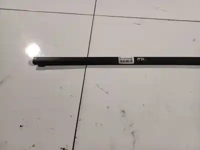 Peça sobressalente para automóvel em segunda mão amplificador de som por mitsubishi colt v (cj_, cp_) 1300 gl,glx (cj1a) referências oem iam    Peça sobressalente para automóvel em segunda mão amplificador de som por mitsubishi colt v (cj_, cp_) 1300 gl,glx (cj1a) referências oem iam