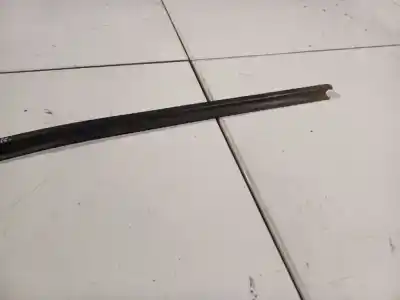 Pezzo di ricambio per auto di seconda mano plastica per opel combo 1.7 16v cdti riferimenti oem iam   