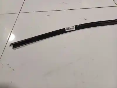 Pezzo di ricambio per auto di seconda mano plastica per opel combo 1.7 16v cdti riferimenti oem iam   