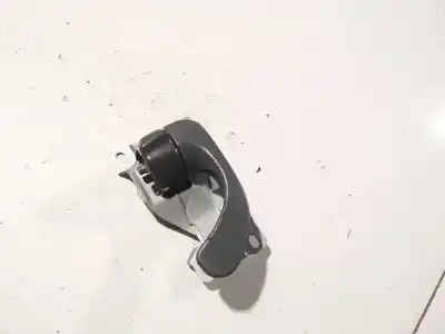 Second-hand car spare part interior left rear handle for mitsubishi colt v (cj_, cp_) 1300 gl,glx (cj1a) oem iam references    Second-hand car spare part interior left rear handle for mitsubishi colt v (cj_, cp_) 1300 gl,glx (cj1a) oem iam references