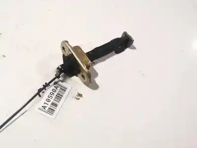 Peça sobressalente para automóvel em segunda mão dobradiça por mitsubishi colt v (cj_, cp_) 1300 gl,glx (cj1a) referências oem iam  Peça sobressalente para automóvel em segunda mão dobradiça por mitsubishi colt v (cj_, cp_) 1300 gl,glx (cj1a) referências oem iam