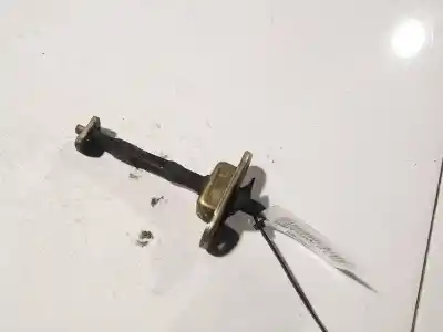 Peça sobressalente para automóvel em segunda mão dobradiça por mitsubishi colt v (cj_, cp_) 1300 gl,glx (cj1a) referências oem iam    Peça sobressalente para automóvel em segunda mão dobradiça por mitsubishi colt v (cj_, cp_) 1300 gl,glx (cj1a) referências oem iam