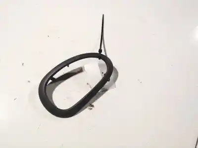 Pezzo di ricambio per auto di seconda mano pezzi vari per peugeot 406 (8b) 1.9 td riferimenti oem iam   