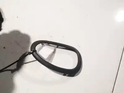 Pezzo di ricambio per auto di seconda mano pezzi vari per peugeot 406 (8b) 1.9 td riferimenti oem iam   