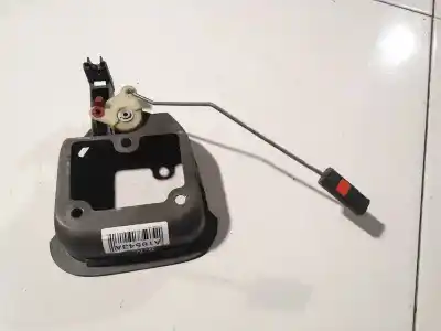 Pezzo di ricambio per auto di seconda mano plastica per opel combo 1.7 16v cdti riferimenti oem iam 9186702  