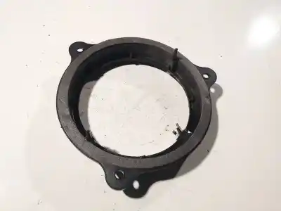 Peça sobressalente para automóvel em segunda mão peças diversas por nissan qashqai / qashqai +2 i (j10, nj10, jj10e) 1.6 referências oem iam   