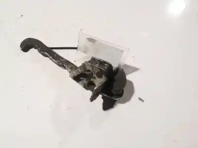 Peça sobressalente para automóvel em segunda mão dobradiça por opel combo 1.7 16v cdti referências oem iam   