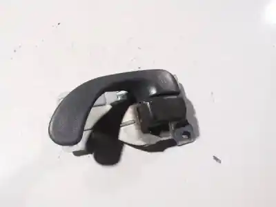 Piesă de schimb auto la mâna a doua MÂNER INTERIOR STÂNGA FATA pentru MITSUBISHI COLT V (CJ_, CP_) 1300 GL,GLX (CJ1A) Referințe OEM IAM   