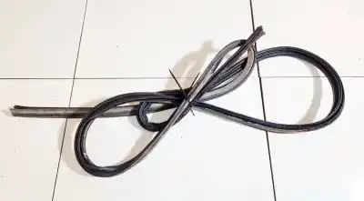 Pezzo di ricambio per auto di seconda mano pezzi vari per mazda 2 (dy) 1.4 riferimenti oem iam   