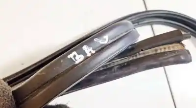 Pezzo di ricambio per auto di seconda mano pezzi vari per mazda 2 (dy) 1.4 riferimenti oem iam   