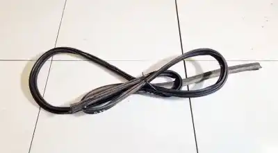 Peça sobressalente para automóvel em segunda mão peças diversas por mazda 2 (dy) 1.4 referências oem iam 