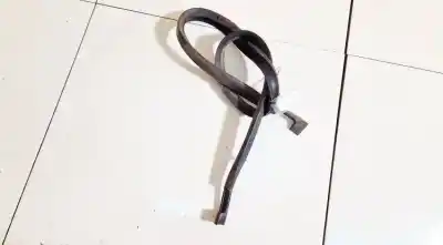Pezzo di ricambio per auto di seconda mano pezzi vari per talbot horizon 1.3 riferimenti oem iam   