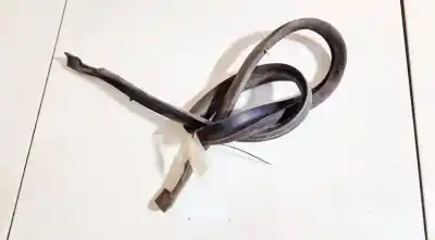 Pezzo di ricambio per auto di seconda mano pezzi vari per talbot horizon 1.3 riferimenti oem iam   