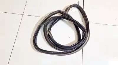 Peça sobressalente para automóvel em segunda mão peças diversas por audi a2 (8z0) 1.4 tdi referências oem iam 