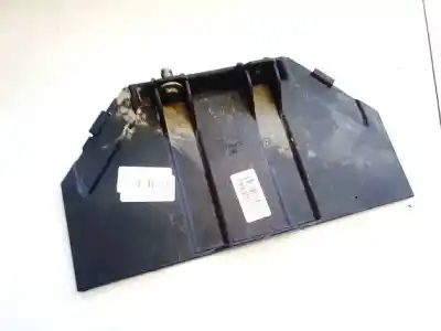 Second-hand car spare part plastics for audi a2 (8z0) 1.4 tdi oem iam references 8z0803719a  