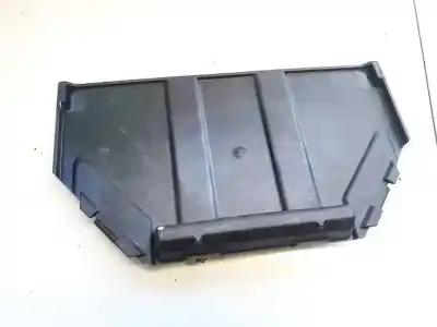 Second-hand car spare part plastics for audi a2 (8z0) 1.4 tdi oem iam references 8z0803719a  