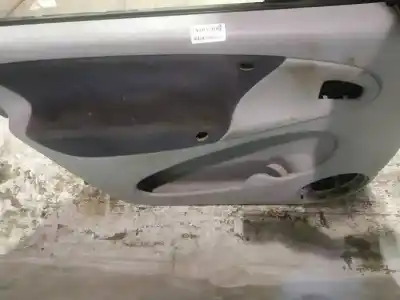 Piesă de schimb auto la mâna a doua GARNIERE UȘA FAȚÃ STÂNGA pentru PORSCHE 968 DESCAPOTABLE 3.0 Referințe OEM IAM   