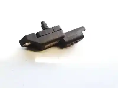 Piesă de schimb auto la mâna a doua SENZOR DE PRESIUNE pentru VOLVO S40 II (544) 2.0 D Referințe OEM IAM 9639027480  
