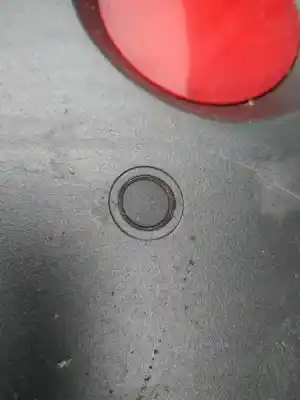 Peça sobressalente para automóvel em segunda mão sensor de estacionamento por bmw 3 (e30) m3 2.3 referências oem iam   
