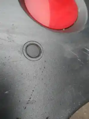 Peça sobressalente para automóvel em segunda mão sensor de estacionamento por bmw 3 (e30) m3 2.3 referências oem iam 